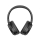 Edifier WH700NB Pro, ANC czarne - 1535718 - zdjęcie 2